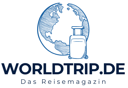 WorldTrip